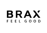 Brax
