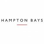Hampton Bays