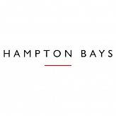 Hampton Bays