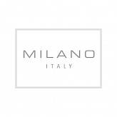 Milano
