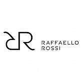 Raffaello Rossi
