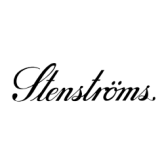 Stenstroms