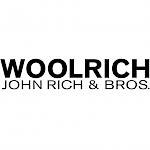 Woolrich