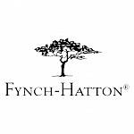 Fynch Hatton