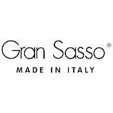Gran Sasso