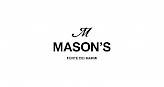 Masons
