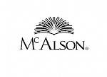 McAlson