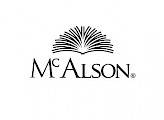 McAlson