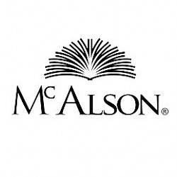 McAlson