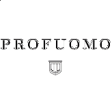 Profuomo