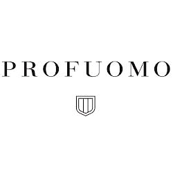 Profuomo