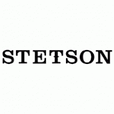 Stetson