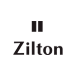 Zilton
