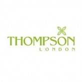 Thompson